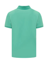 Polo Ralph Lauren - Abbigliamento Uomo | $store$