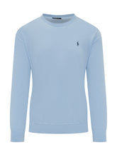 Maglia - EXTRA EXCLUSIVE MAN | $store$