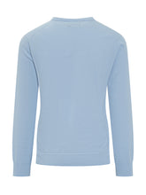 Maglia - EXTRA EXCLUSIVE MAN | $store$