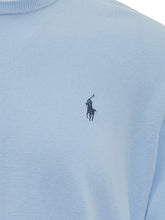 Maglia - EXTRA EXCLUSIVE MAN | $store$