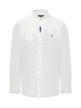 Camicia - Abbigliamento Uomo | $store$