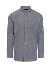 Camicia - EXTRA EXCLUSIVE MAN | $store$