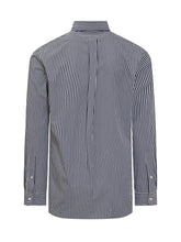 Camicia - EXTRA EXCLUSIVE MAN | $store$