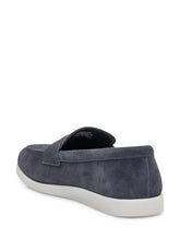 Port Smouth Loafer - Church S | $store$