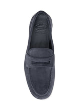 Port Smouth Loafer - Church S | $store$