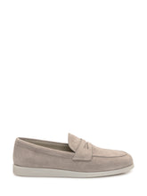 Port Smouth Loafer - Church S | $store$