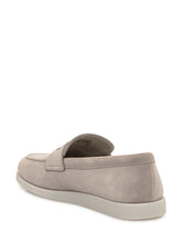 Port Smouth Loafer - Church S | $store$