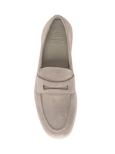 Port Smouth Loafer - Church S | $store$