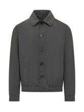 Bomber - COLLEZIONE TEAM EC | $store$