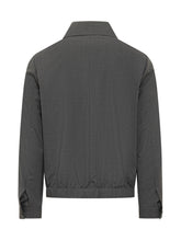 Bomber - COLLEZIONE TEAM EC | $store$