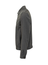 Bomber - COLLEZIONE TEAM EC | $store$