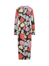 Dress - EXTRA EXCLUSIVE WOMAN | $store$