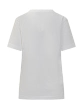 T-Shirt - EXTRA EXCLUSIVE WOMAN | $store$