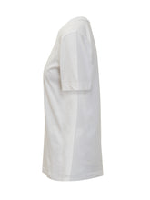 T-Shirt - EXTRA EXCLUSIVE WOMAN | $store$