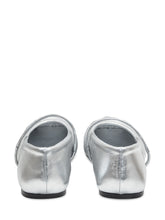 Mary Jane Shoe - EXTRA EXCLUSIVE WOMAN | $store$