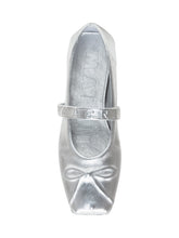 Mary Jane Shoe - EXTRA EXCLUSIVE WOMAN | $store$