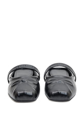 Sabot to Square Point - EXTRA EXCLUSIVE WOMAN | $store$