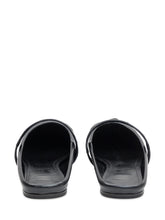 Sabot to Square Point - EXTRA EXCLUSIVE WOMAN | $store$