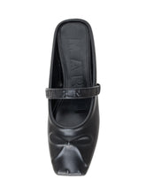 Sabot to Square Point - EXTRA EXCLUSIVE WOMAN | $store$