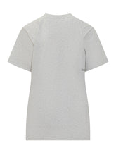 Justone Byte Boxy T-Shirt - COLLEZIONE TEAM EC | $store$