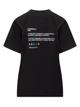 Cinderella T-Shirt - COLLEZIONE TEAM EC | $store$