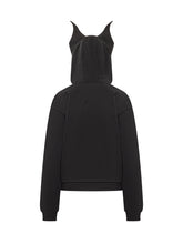 Maleficent Hoodie - COLLEZIONE TEAM EC | $store$