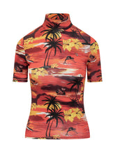 Tropical Top - COLLEZIONE TEAM EC | $store$