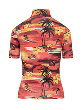 Tropical Top - COLLEZIONE TEAM EC | $store$