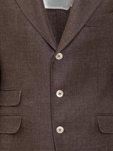 Giacca - Brunello Cucinelli | $store$