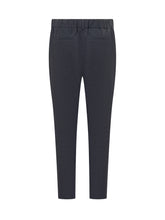 Pantaloni - Brunello Cucinelli | $store$