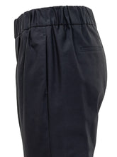 Pantaloni - Brunello Cucinelli | $store$