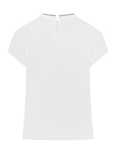 Maglia Monile - Brunello Cucinelli | $store$