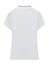 Maglia Monile - Brunello Cucinelli | $store$