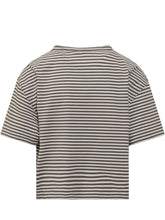 T-Shirt - Brunello Cucinelli | $store$