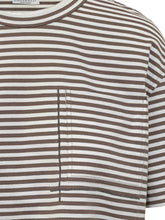 T-Shirt - Brunello Cucinelli | $store$