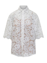 Studded Floral Shirt - EXTRA EXCLUSIVE WOMAN | $store$