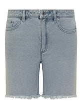 Short - EXTRA EXCLUSIVE WOMAN | $store$