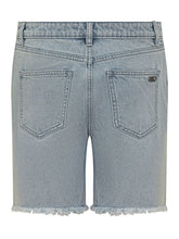 Short - EXTRA EXCLUSIVE WOMAN | $store$