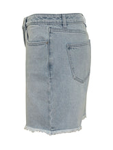 Short - EXTRA EXCLUSIVE WOMAN | $store$