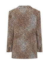 Blazer - EXTRA EXCLUSIVE WOMAN | $store$