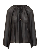 Top - EXTRA EXCLUSIVE WOMAN | $store$