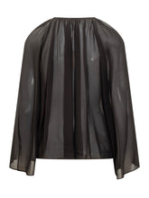 Top - EXTRA EXCLUSIVE WOMAN | $store$