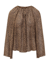 Top - EXTRA EXCLUSIVE WOMAN | $store$