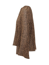 Top - EXTRA EXCLUSIVE WOMAN | $store$