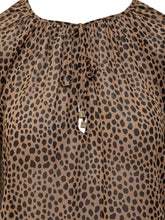 Top - EXTRA EXCLUSIVE WOMAN | $store$