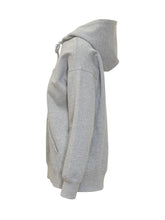 Hoodie - EXTRA EXCLUSIVE WOMAN | $store$