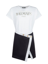 Abito - Balmain Bambini | $store$