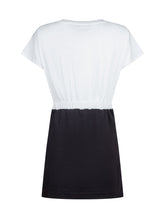 Abito - Balmain Bambini | $store$