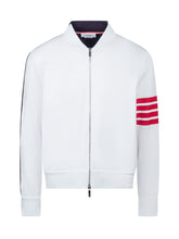 Bomber Jacket - EXTRA EXCLUSIVE MAN | $store$