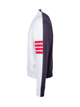 Bomber Jacket - EXTRA EXCLUSIVE MAN | $store$